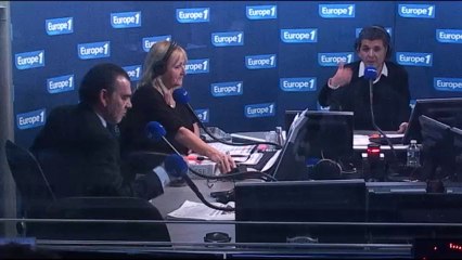 Affaire Belounis : "Nous portons plainte pour escroquerie"