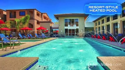 Avenue 25 - NOW OPEN Apartments in Phoenix, AZ - ForRent.com