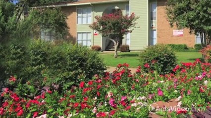 Legends on Lake Highlands Apartments in Dallas, TX - ForRent.com