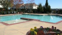 Shiloh Valley Overlook Apartments in Kennesaw, GA - ForRent.com