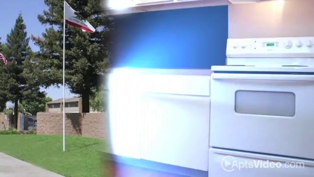 Valley Springs Apartments in Bakersfield, CA - ForRent.com