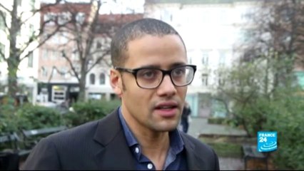 FOCUS - Liberté d'expression, islam et intégration au Danemark