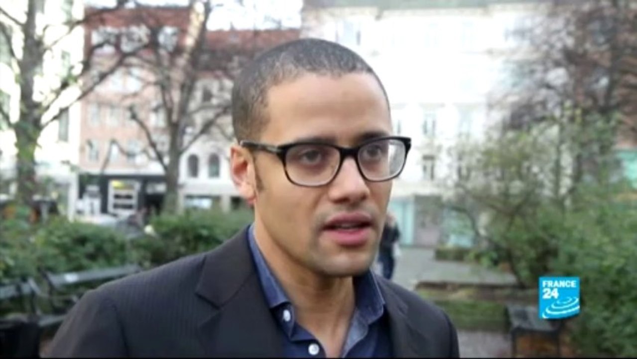 FOCUS - Liberté d'expression, islam et intégration au Danemark