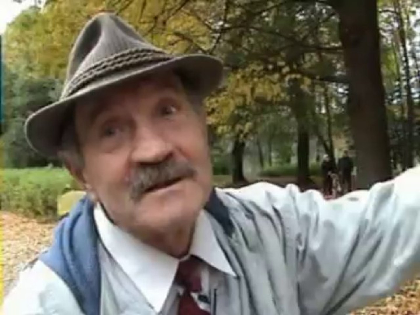 Жизнь после смерти