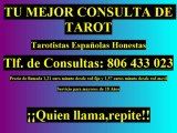 consulta tarot chat gratis-806433023-consulta tarot chat