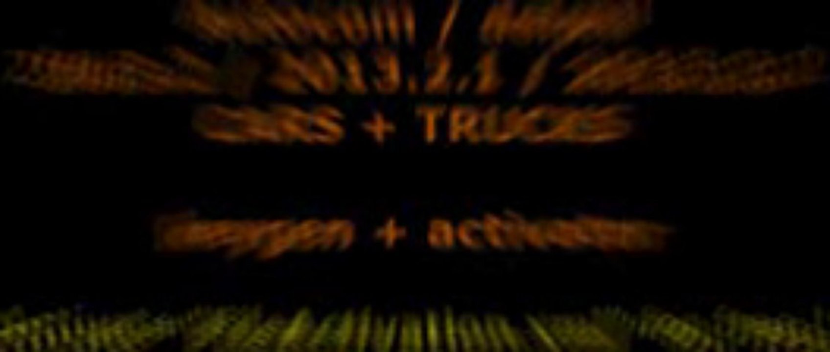 Delphi _ Autocom 2013 Release 2 Patch and Activation (2.13.2)