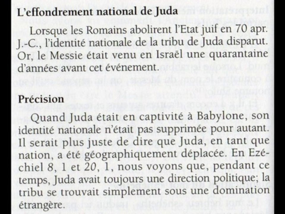 290_Que-Repondre-Aux-Chretiens_4-3_rav-Ron-CHAYA_REPONSES