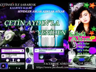 sibel altın = DÜŞME TUTMAZLAR BUNU BİLESİN