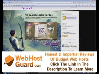 GHsite.com Ghana Web Hosting free Part1.wmv