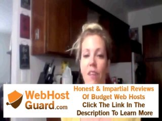 Trusted Review On Hostgator Web Hosting