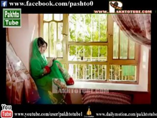 Mustafa Sameer new nice pashto song Musaffer Yem - pashto new song