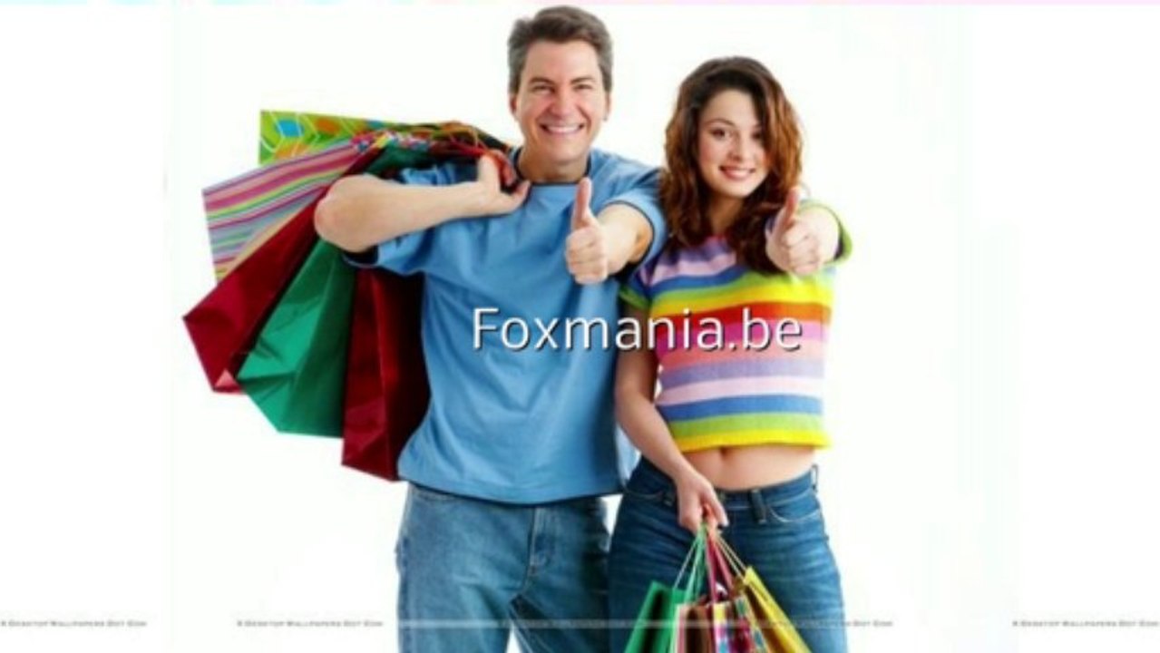 codes de reduc Miscota