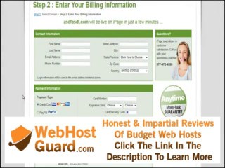 Save Big on Web Hosting! iPage Coupons & Deals Explained 💻