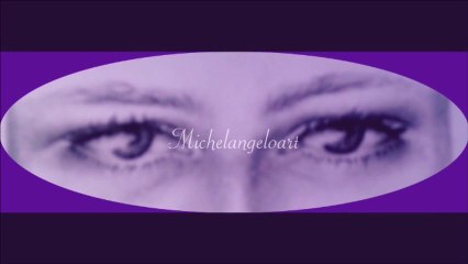 Learn how to draw the outline of the face and the eyes with easy to follow instructions. Lesson 1 / Part 2