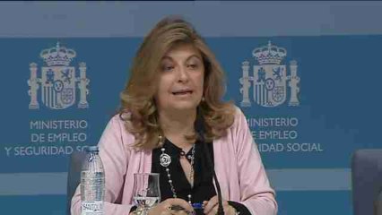 2.475 parados menos en noviembre