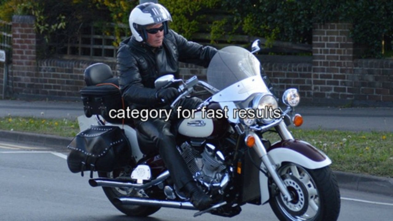 How To Find Quality And Affordable Ducati Exhaust Systems