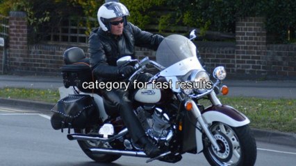 How To Find Quality And Affordable Ducati Exhaust Systems