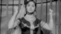 Pann Paadum Paravaye - Arasa Kattalai - M.G.R, Saroja Devi - Tamil Classic Song