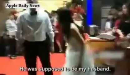 Hahaha Very Funny - Video Dailymotion