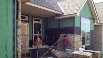 Roofing Contractors - Mallard Construction & Roofing