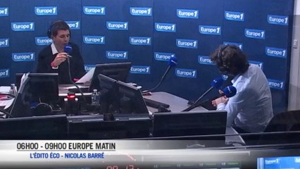 Le 21ème siècle sera africain