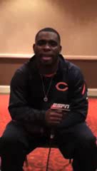 W88 : 해외토토사이트 ★PS8253.COM★