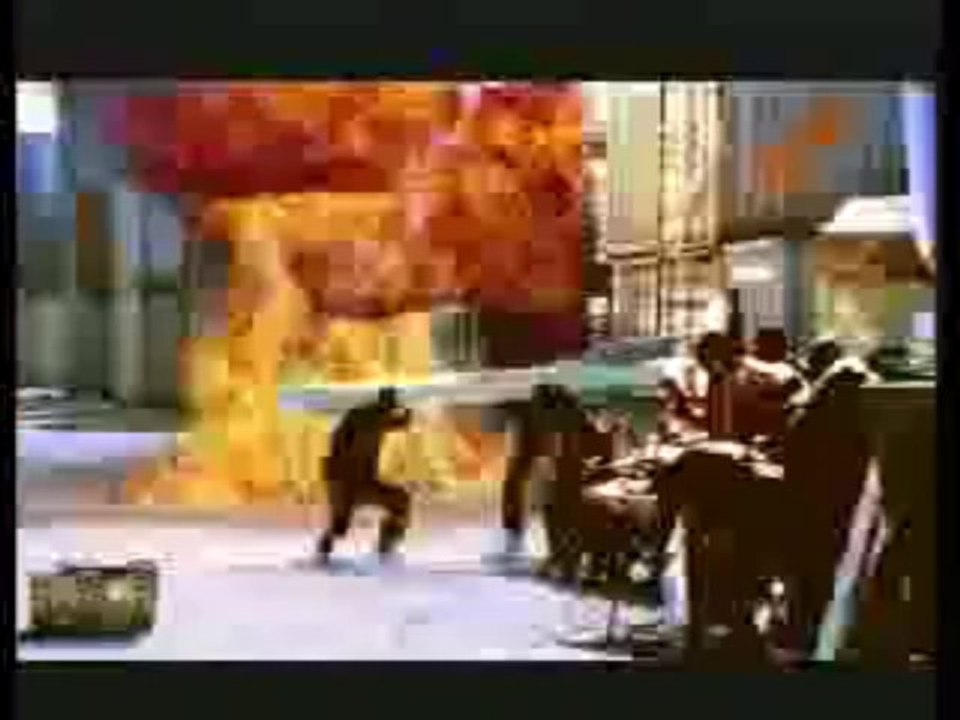 도박게임사이트T O M 5 4. C O M도박게임싸이트