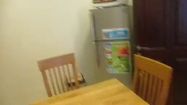 can ho dich vu quan phu nhuan cho thue call 0977771919