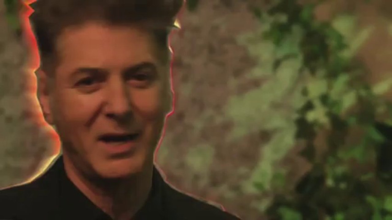 Etienne Daho, Grand Prix de la chanson française - Grand Prix Sacem 2013