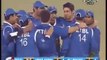 Usman Shinwari 5 Wicket for 9 Runs Against SNGPL Faysal Bank T20 Final