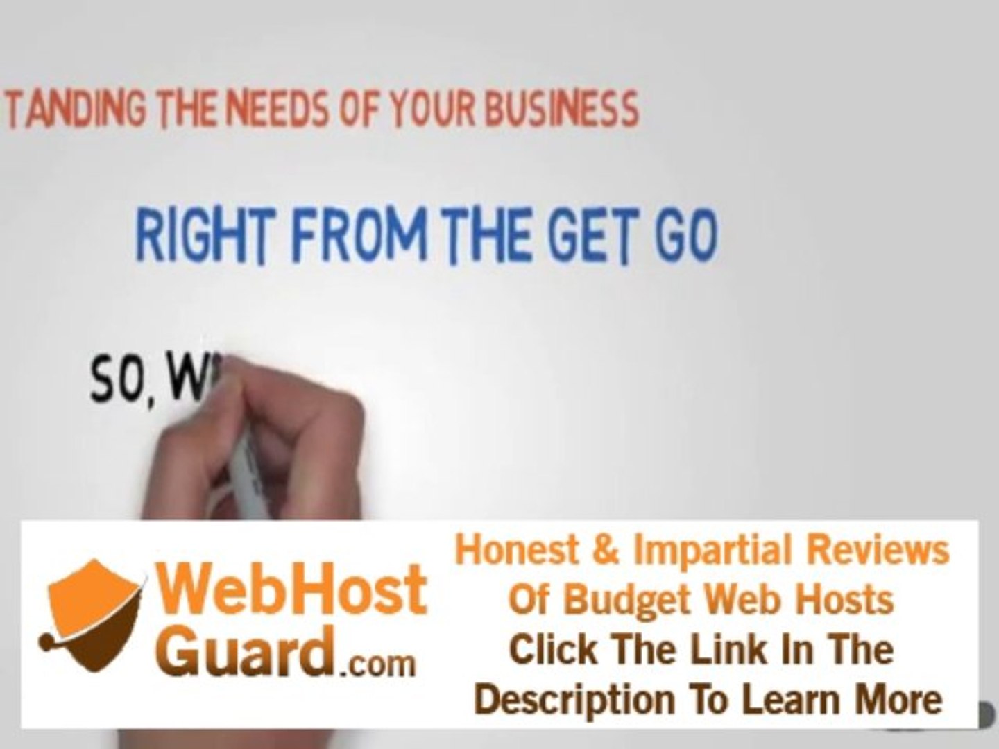 ⁣Equals Creative - Web Design, Web Development and Hosting - The Full Web Solution