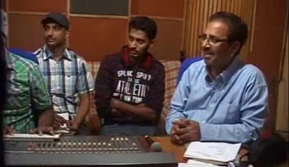 Preminchali Movie Press Meet