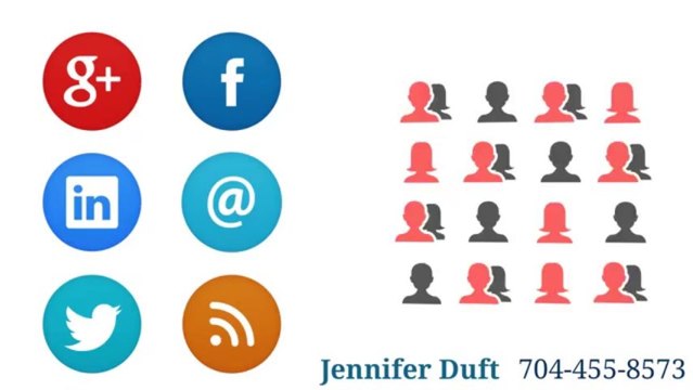 5 Essential Email Marketing Tips _ Charlotte NC _ 704-455-8573