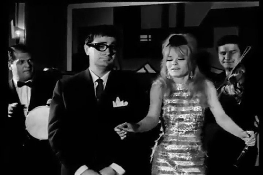 KAYNANA ZIRILTISI 5  7 -tanju gürsu - tanjufan - kubilaysavash -shaolin efsanesi - kral sejong - rüzgarın krallığı