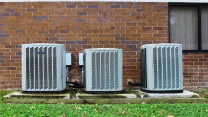 Excellent Air Conditioning Service In St. Havre De Grace
