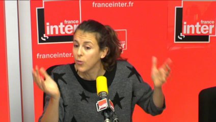 Education Nationale : il faut faire quelque chose