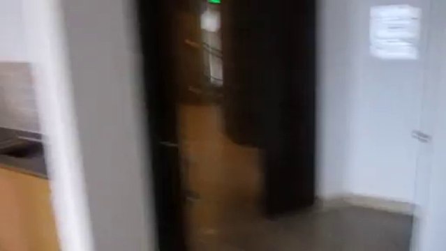 cho thue can ho quan phu nhuan call 0977771919