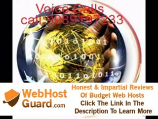 Windows Hosting @ 699 Visakhapatnam CATCHWAY TECHNOLOGIES Call 9989197233
