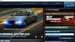 Updated NFS World hack (NEW) - Trainer and zBOT - Updated!!!