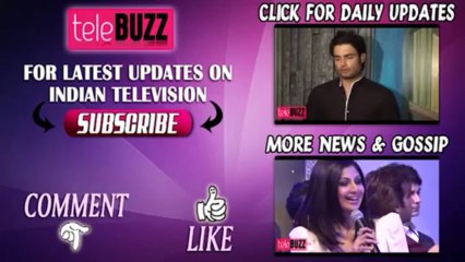 Kapil Sharma DATING Preeti Simoes of Comedy Nights with Kapil - EXCLUSIVE VIDEO