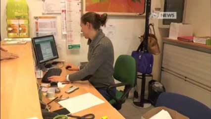 TERRENI AGRICOLI, TORNA L'IMU