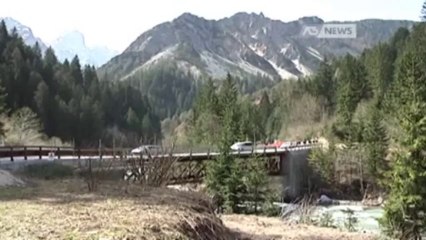 "LA REGIONE MANTENGA LE PROMESSE"