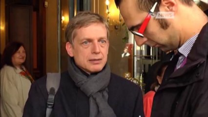 PRIMARIE PD: OLTRE 600 SEGGI