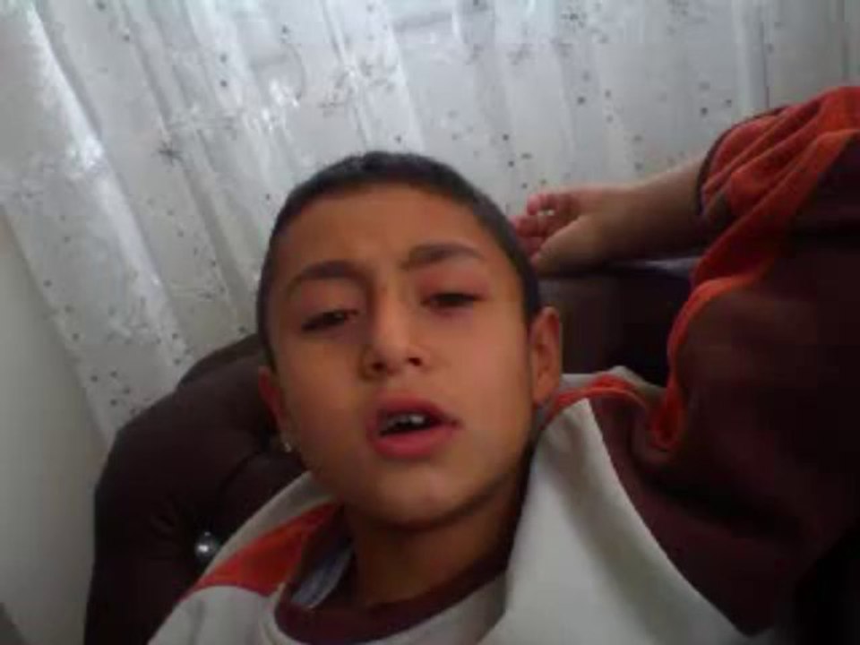 webcam_1386148235512