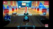 RE-VOLT 2, gioco di corse per smartphone e tablet Android - Gameplay AVRMagazine.com