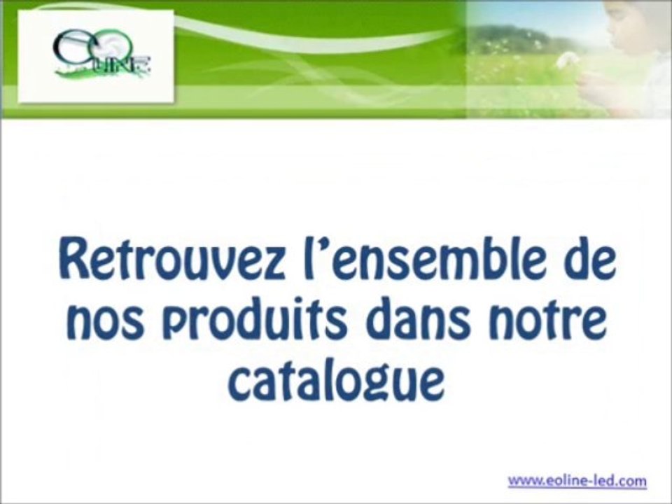 Acheter un amplificateur Corse – Achat amplificateur Corse