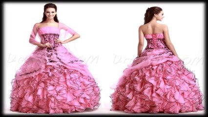 2014 DressWe New Style wedding Dresses