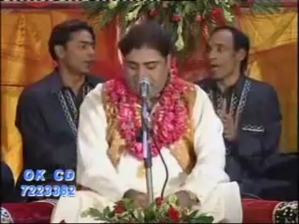main milnay ki har dam dua
