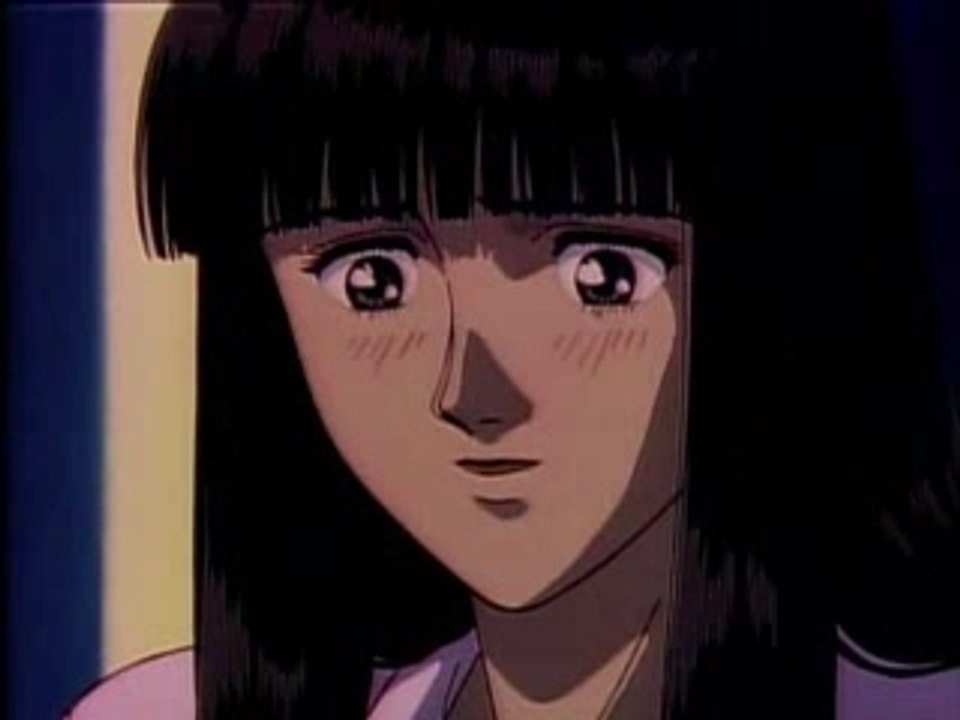 _Shion_a_demandé_à_la_lune