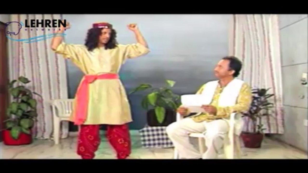 Best Of Jaaved Jaffery Birthday Special